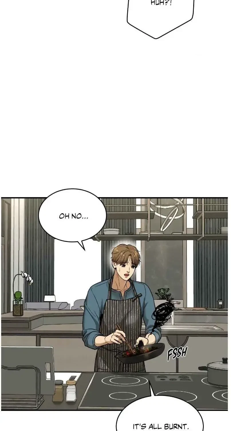 Chapter 96, page 53