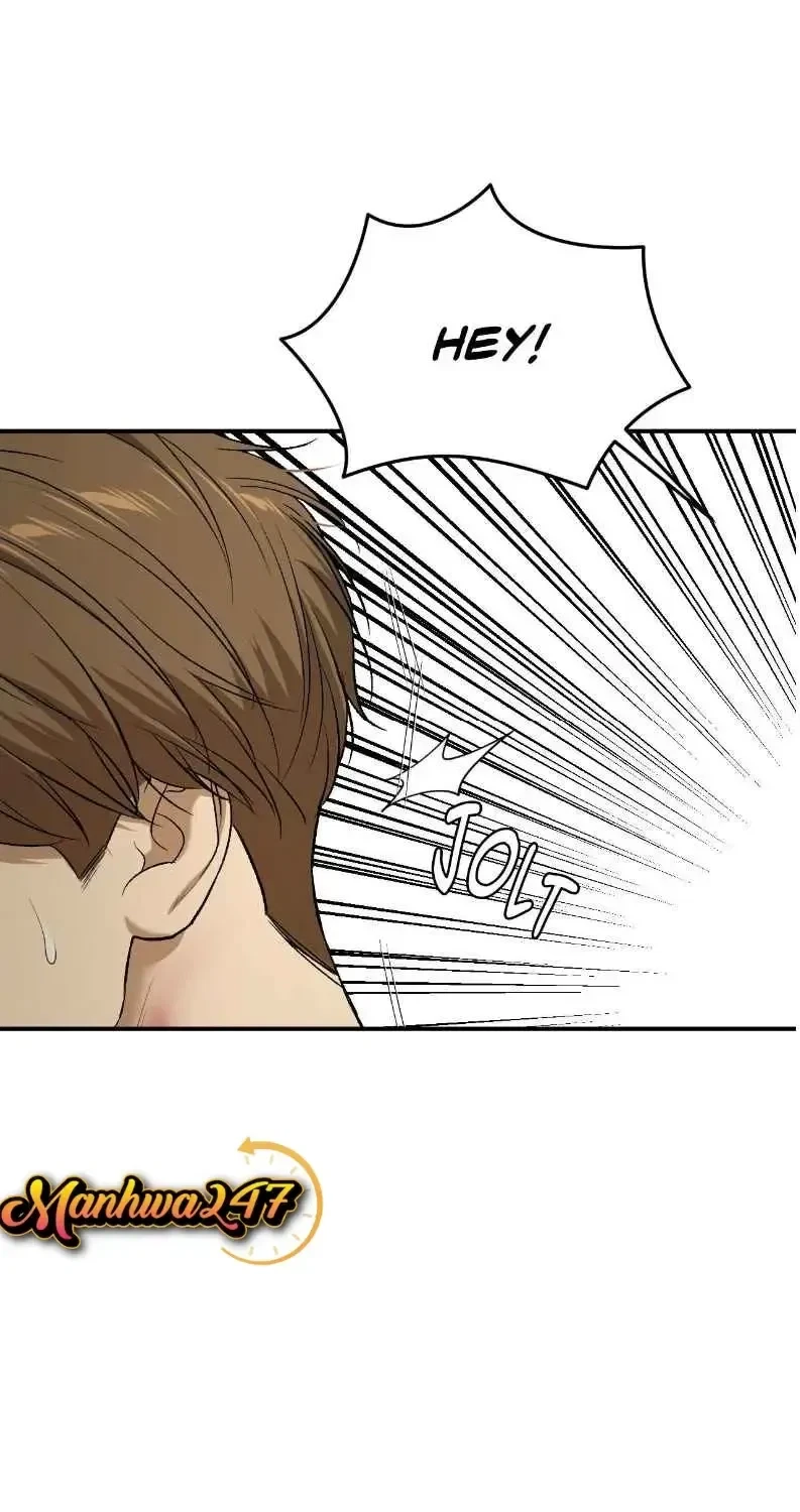 Chapter 96, page 55