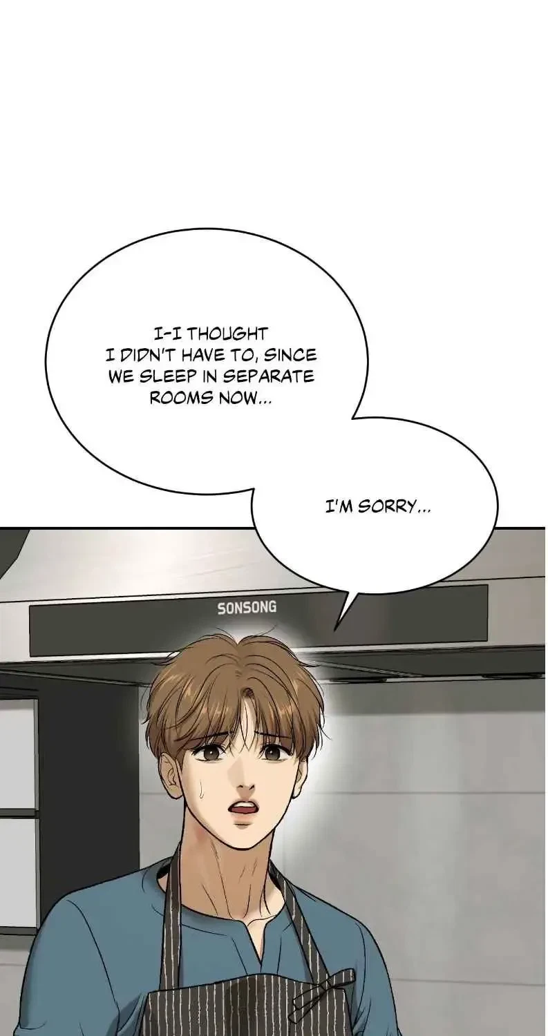 Chapter 96, page 58