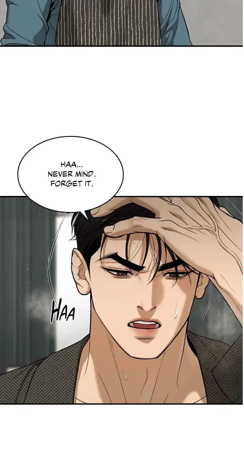 Chapter 96, page 59