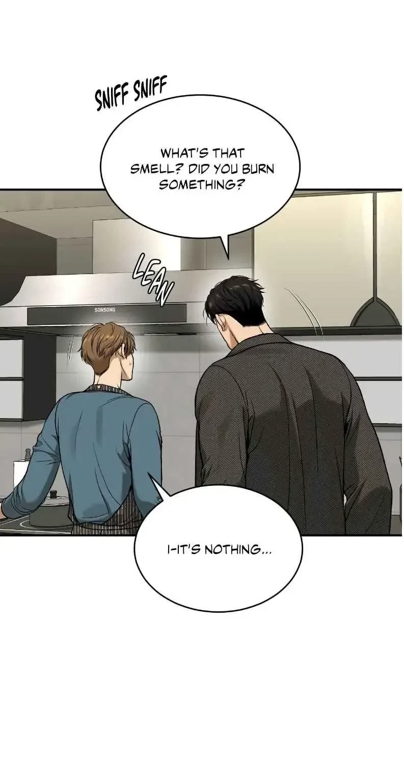 Chapter 96, page 61