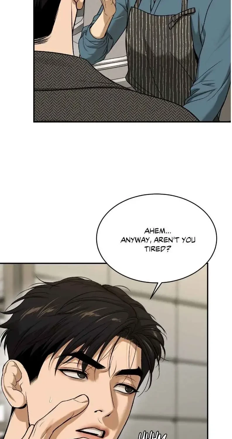 Chapter 96, page 68