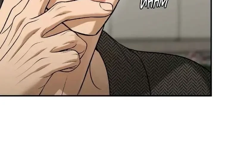 Chapter 96, page 69