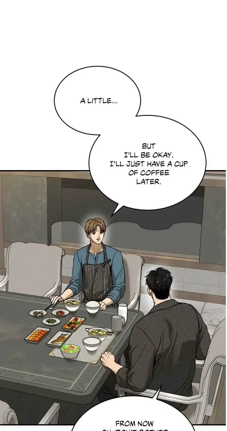 Chapter 96, page 70