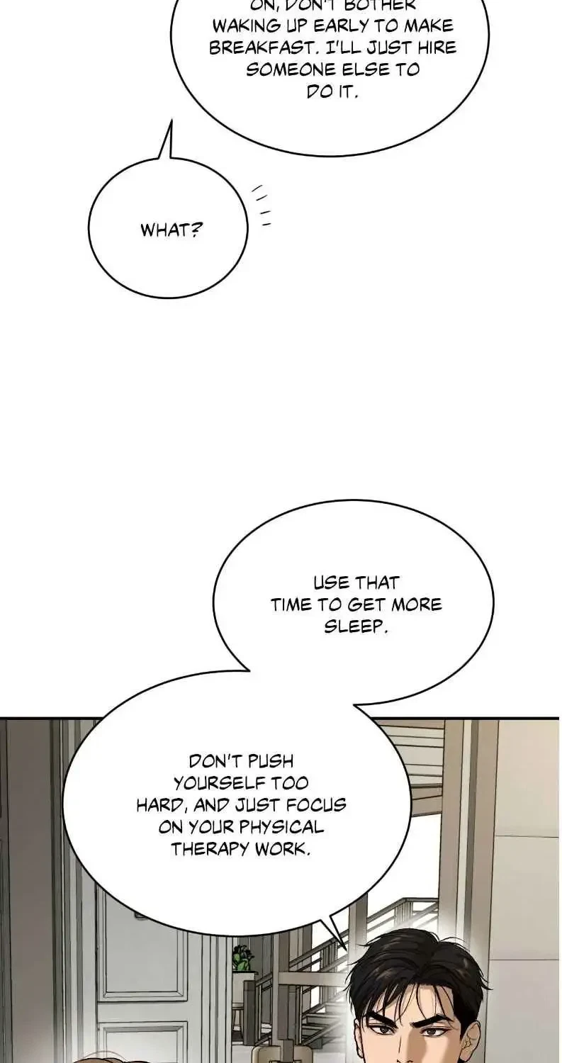 Chapter 96, page 71