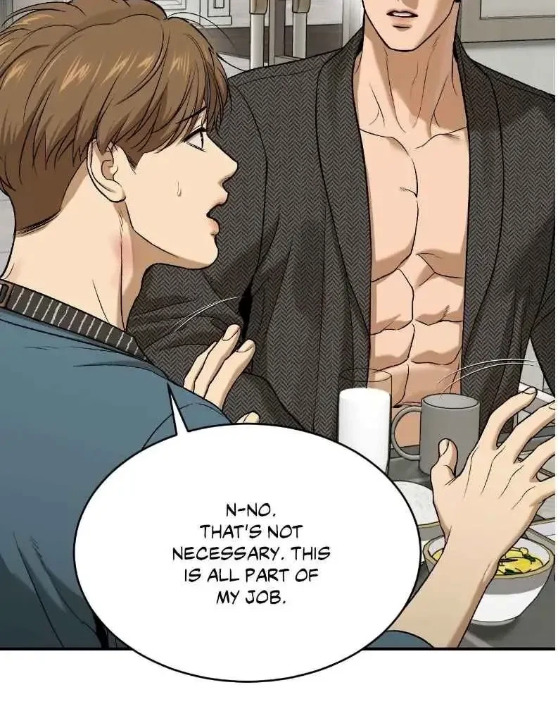 Chapter 96, page 72