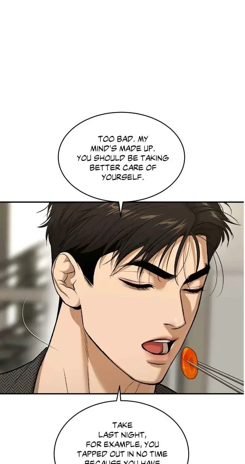 Chapter 96, page 73
