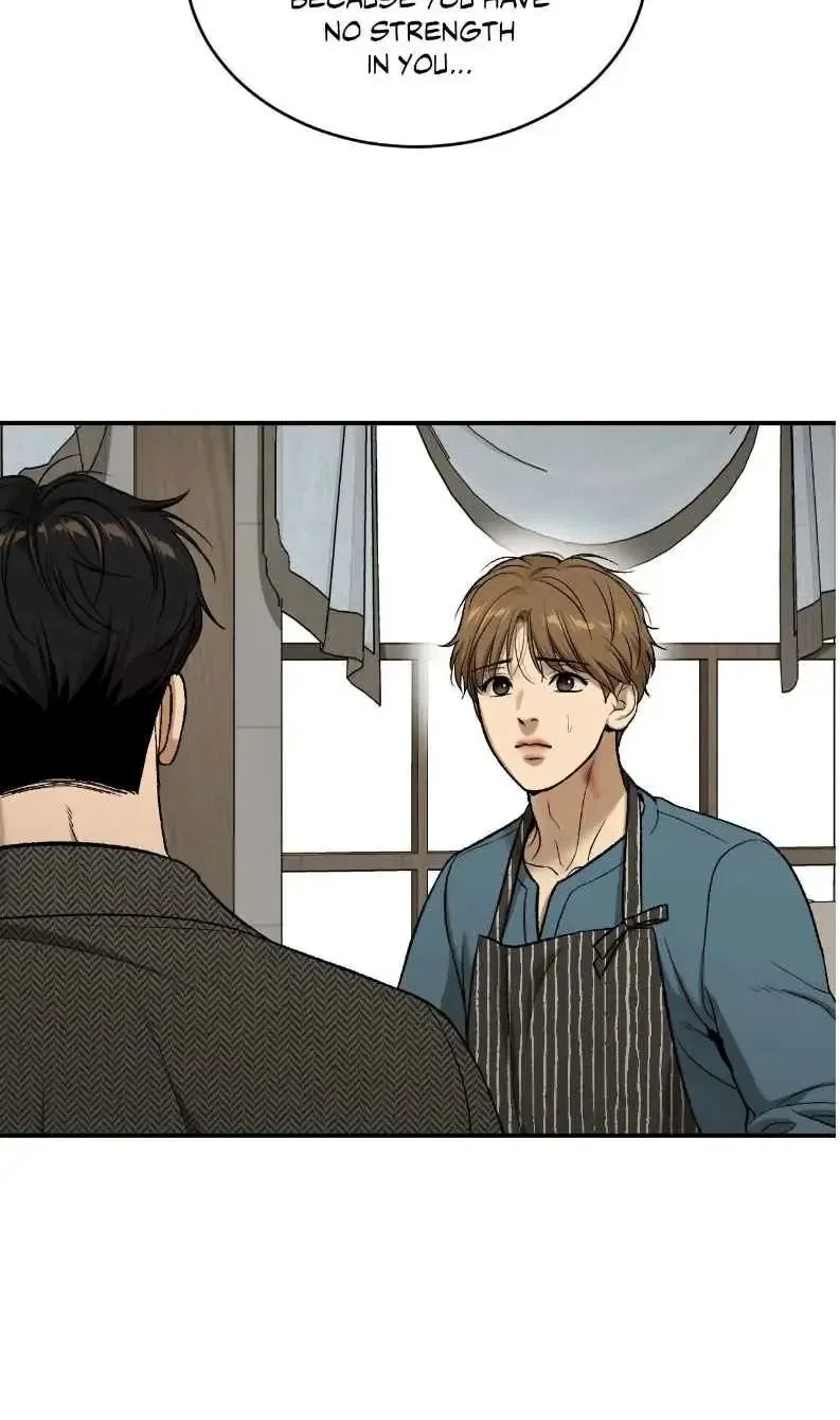 Chapter 96, page 74