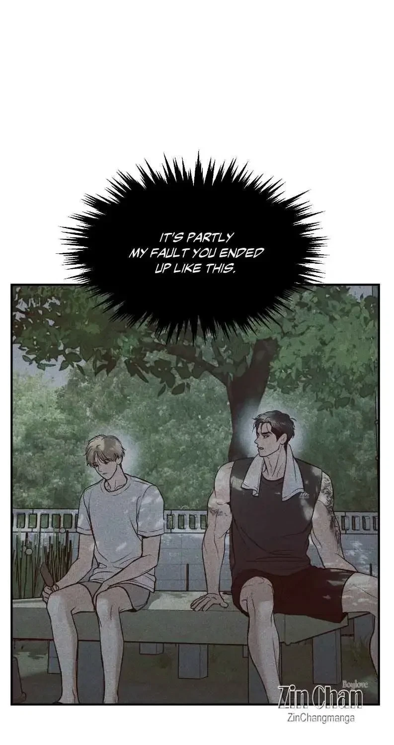 Chapter 96, page 75