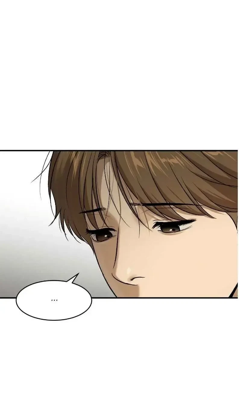 Chapter 96, page 76