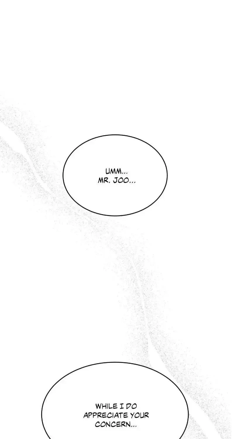Chapter 96, page 77