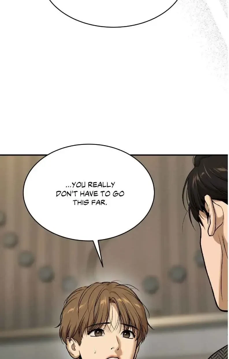 Chapter 96, page 78