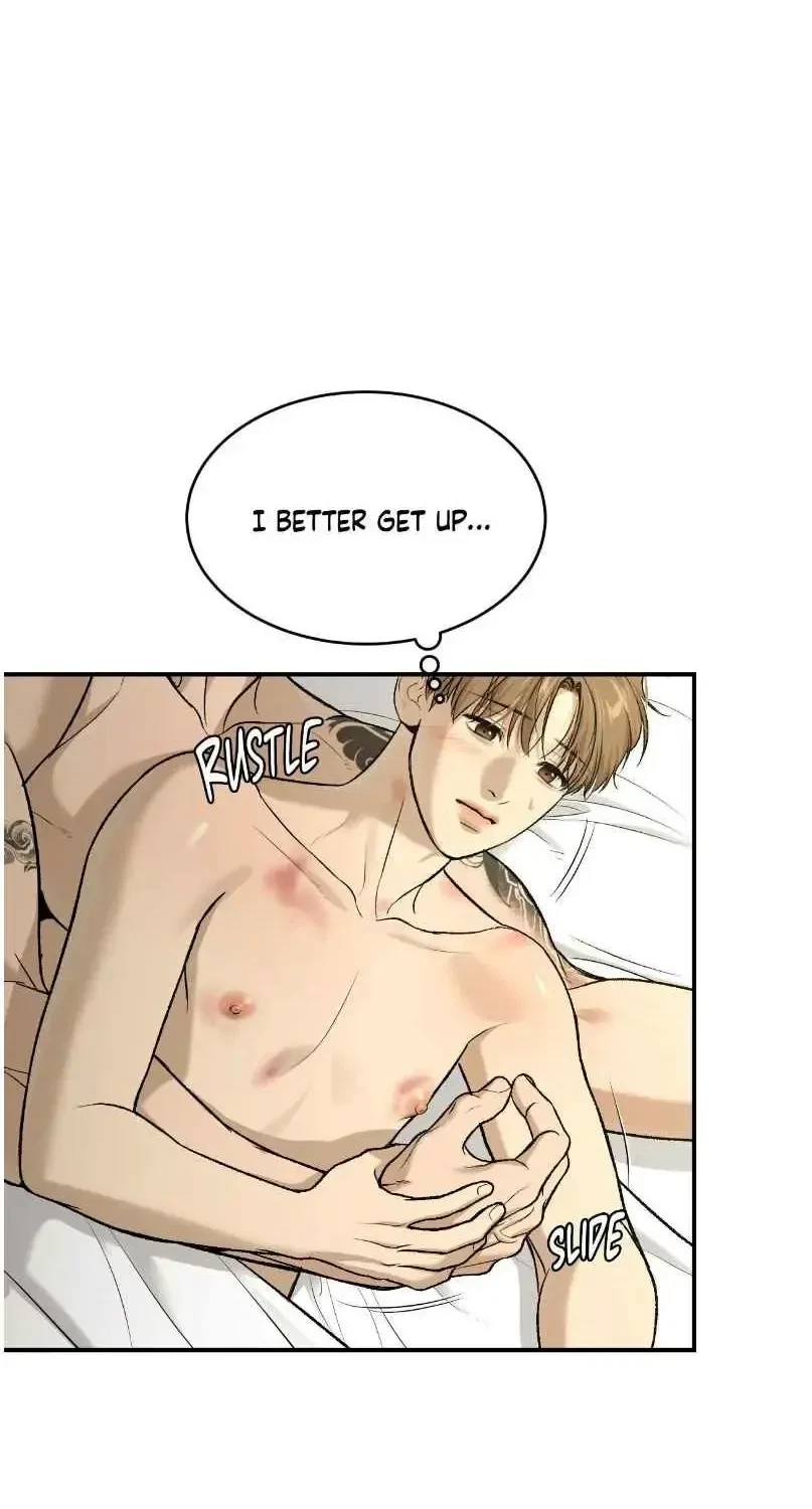 Chapter 96, page 8