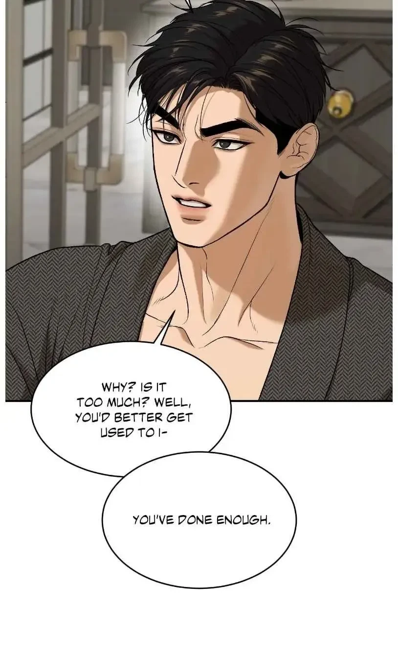 Chapter 96, page 80