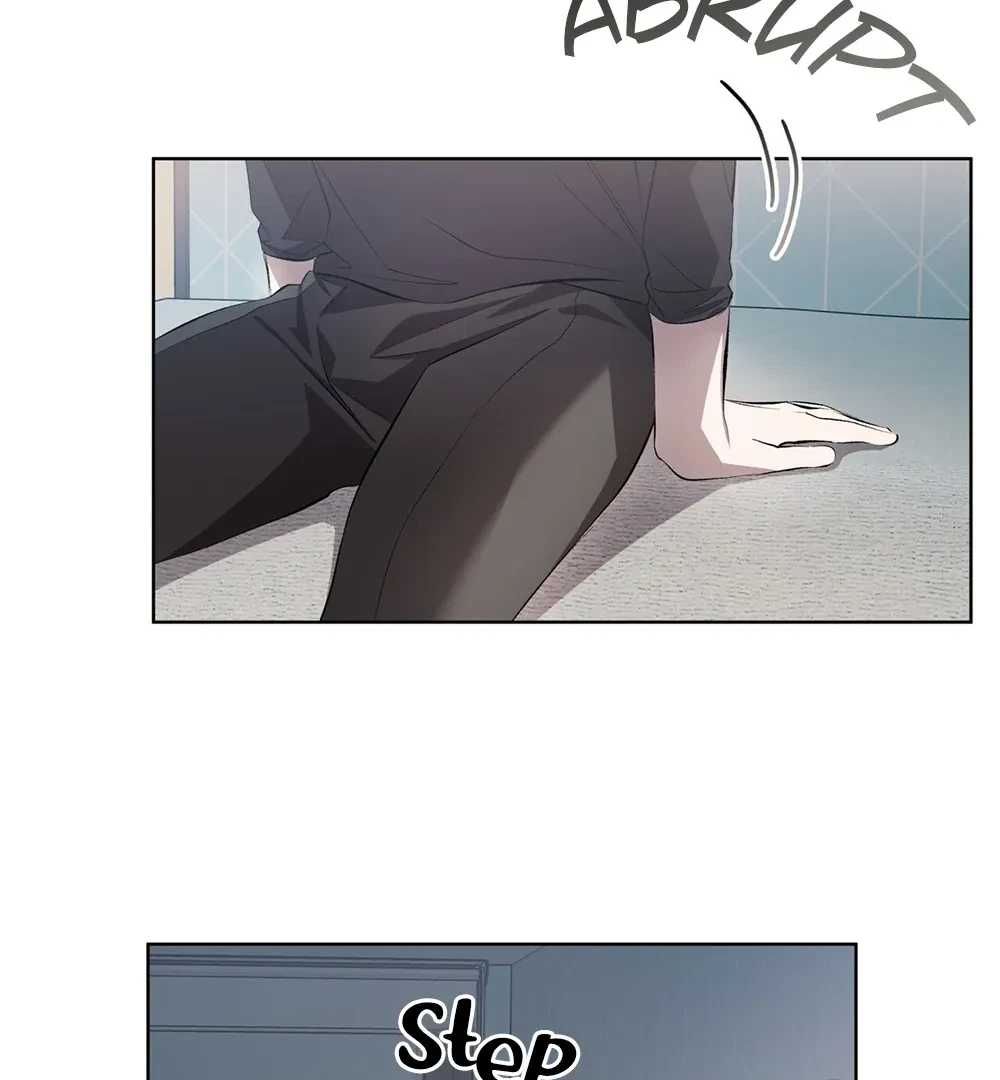 Chapter 19, page 10