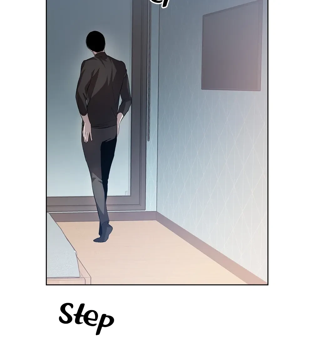 Chapter 19, page 11