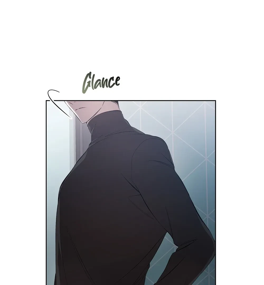 Chapter 19, page 12