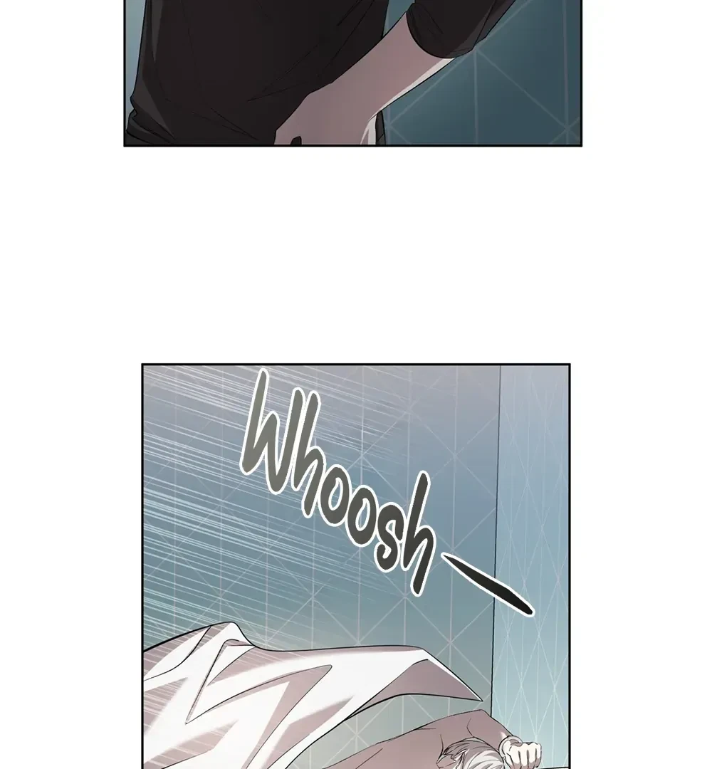 Chapter 19, page 13