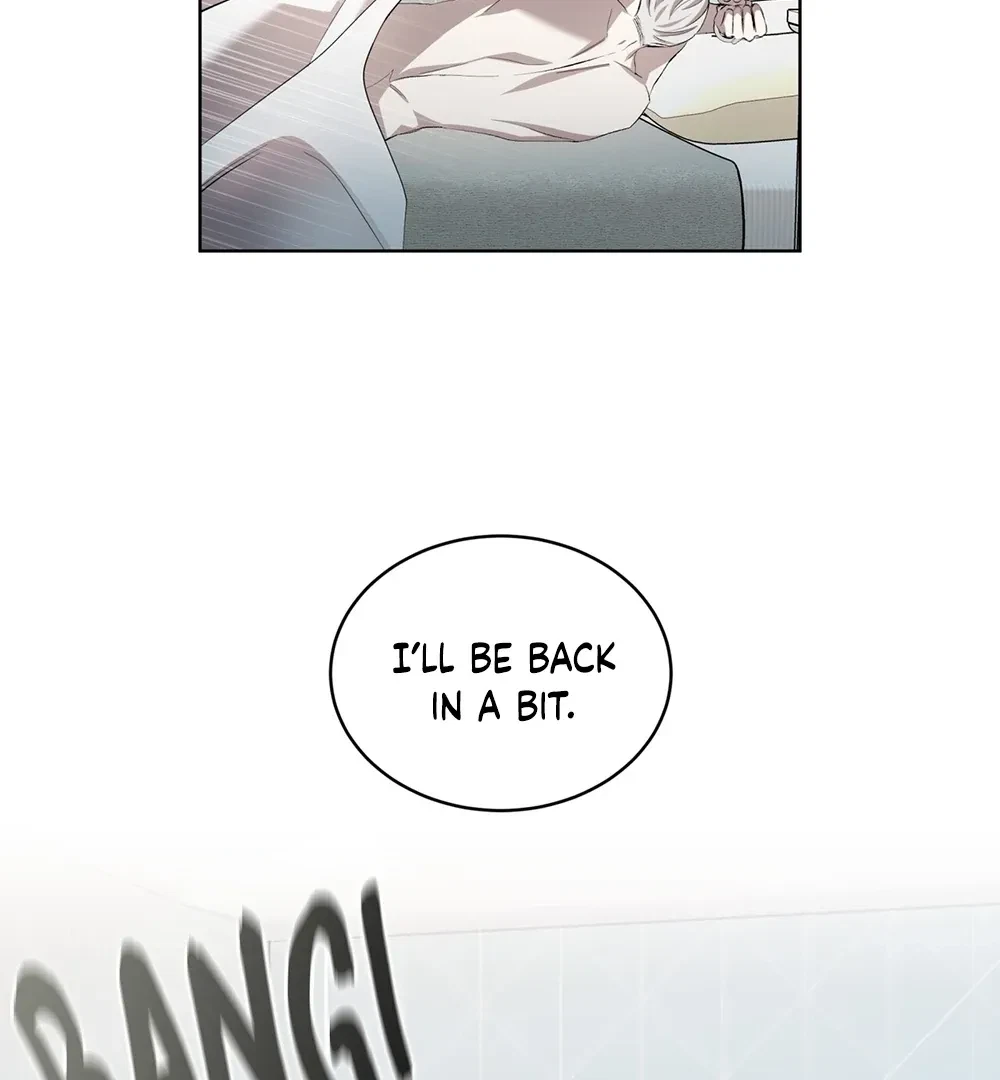 Chapter 19, page 14