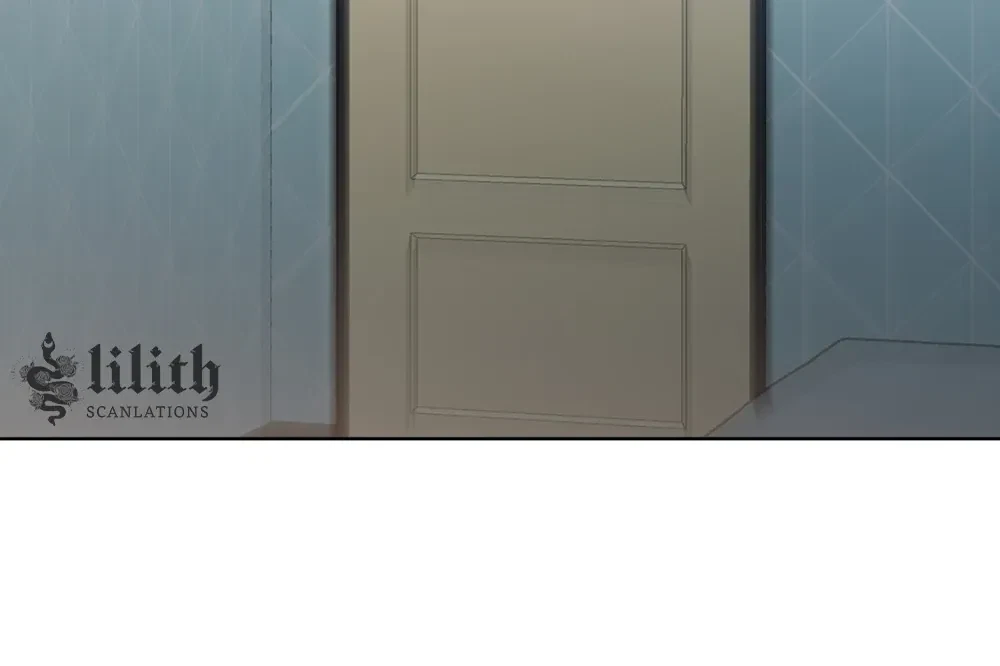 Chapter 19, page 16