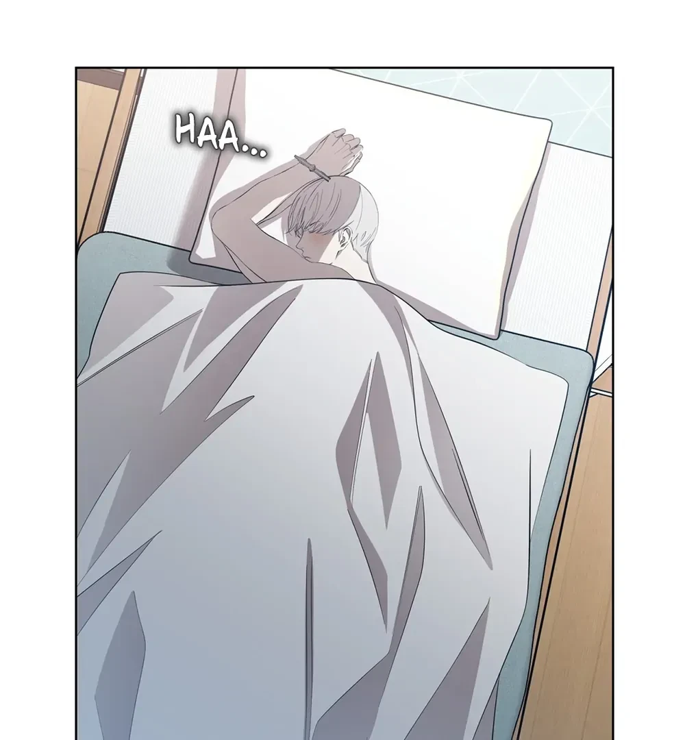 Chapter 19, page 17