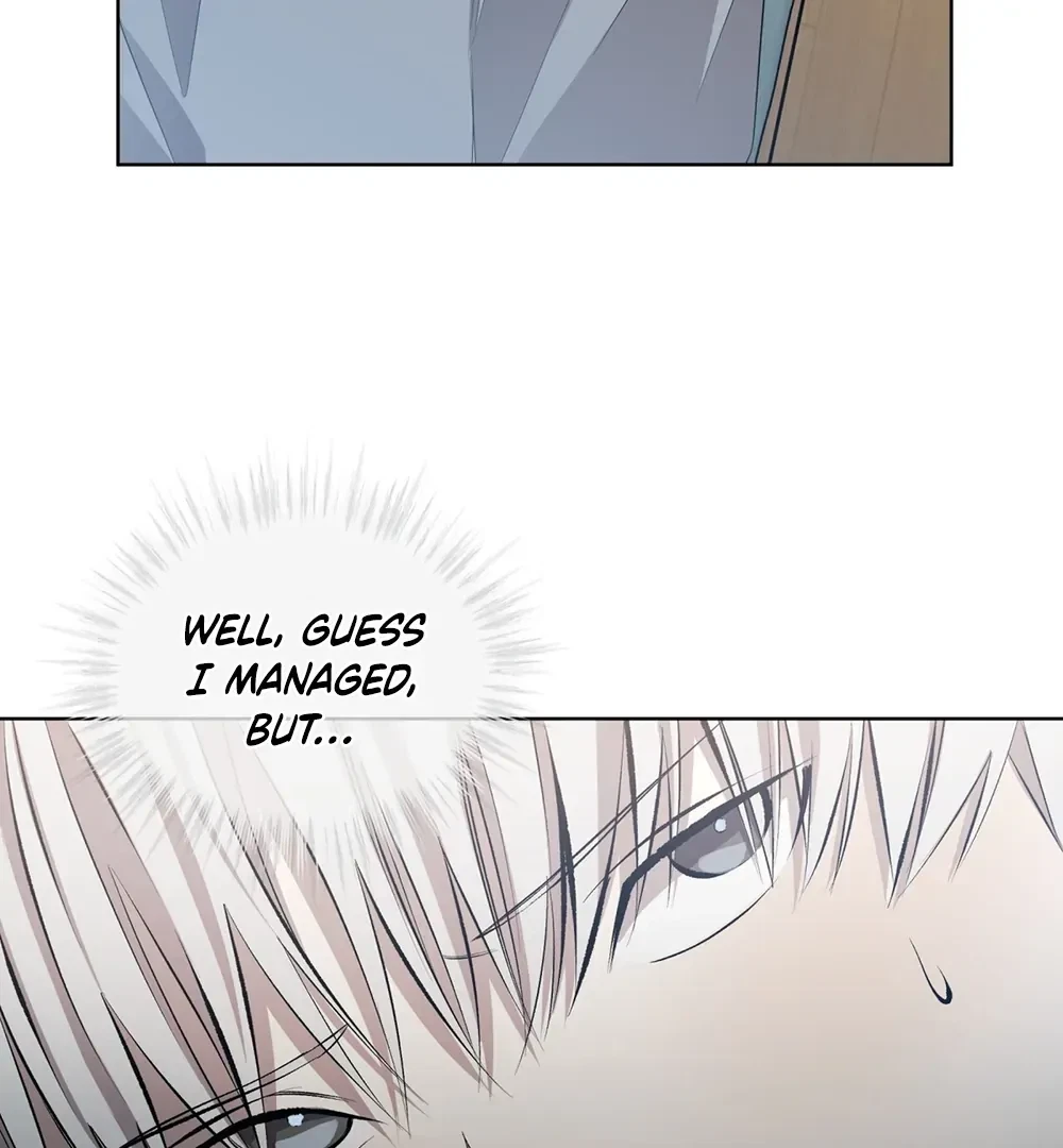Chapter 19, page 18