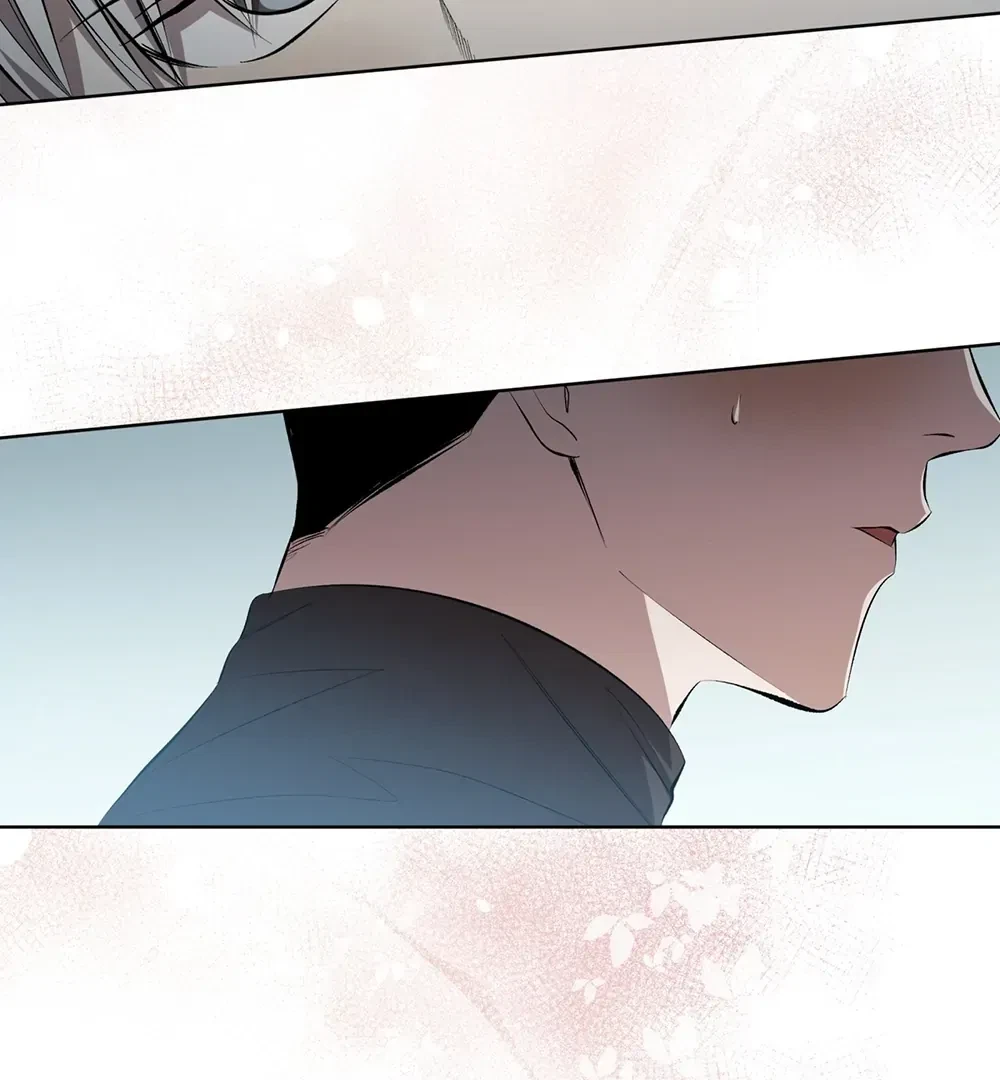 Chapter 19, page 19
