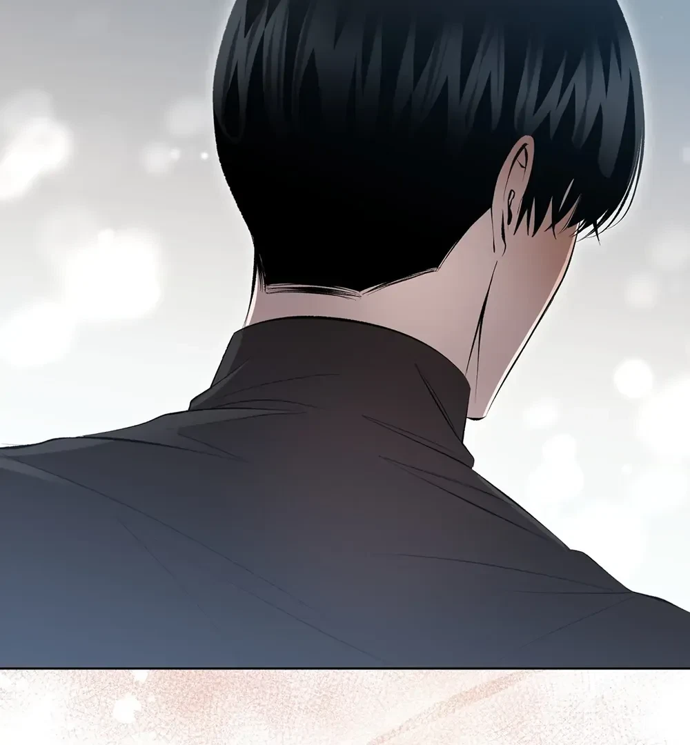 Chapter 19, page 21