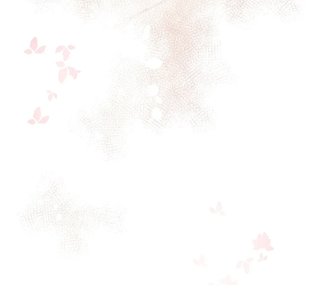 Chapter 19, page 22