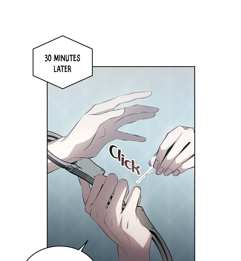 Chapter 19, page 26