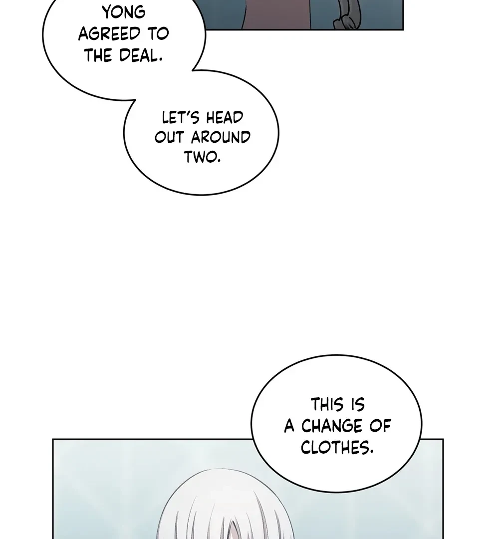 Chapter 19, page 27