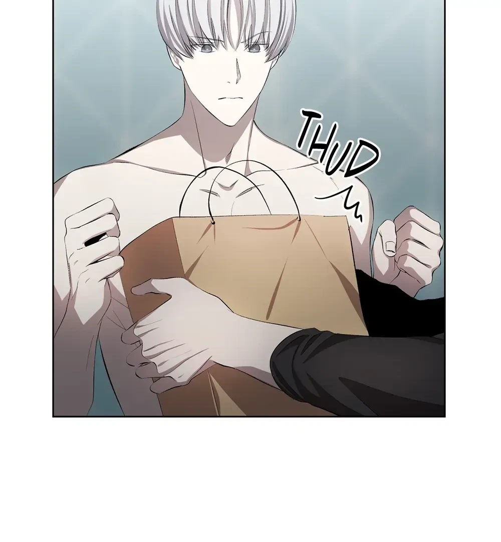 Chapter 19, page 28