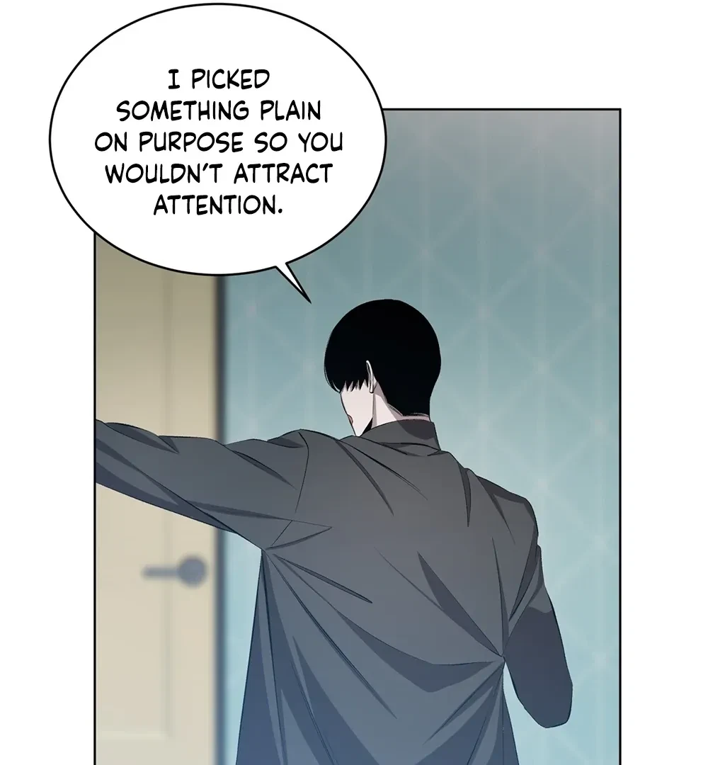 Chapter 19, page 31