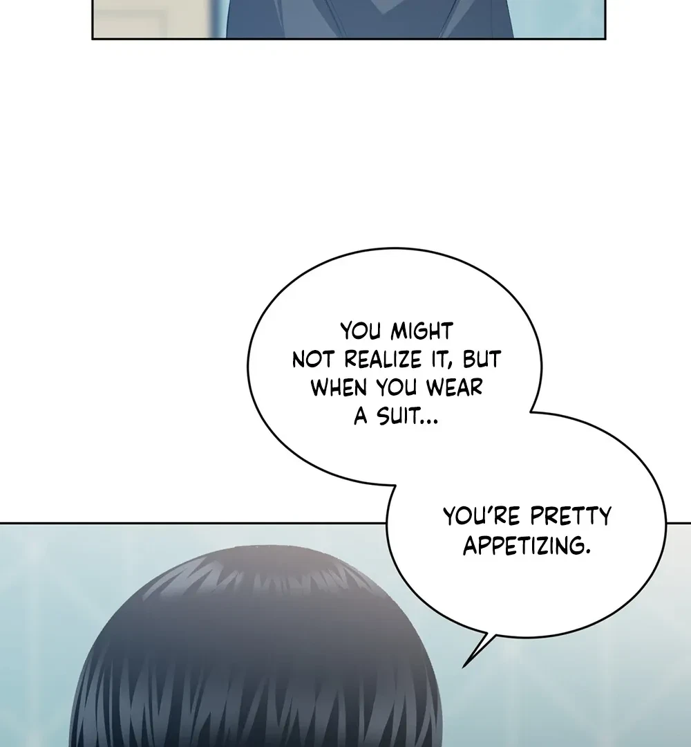 Chapter 19, page 32