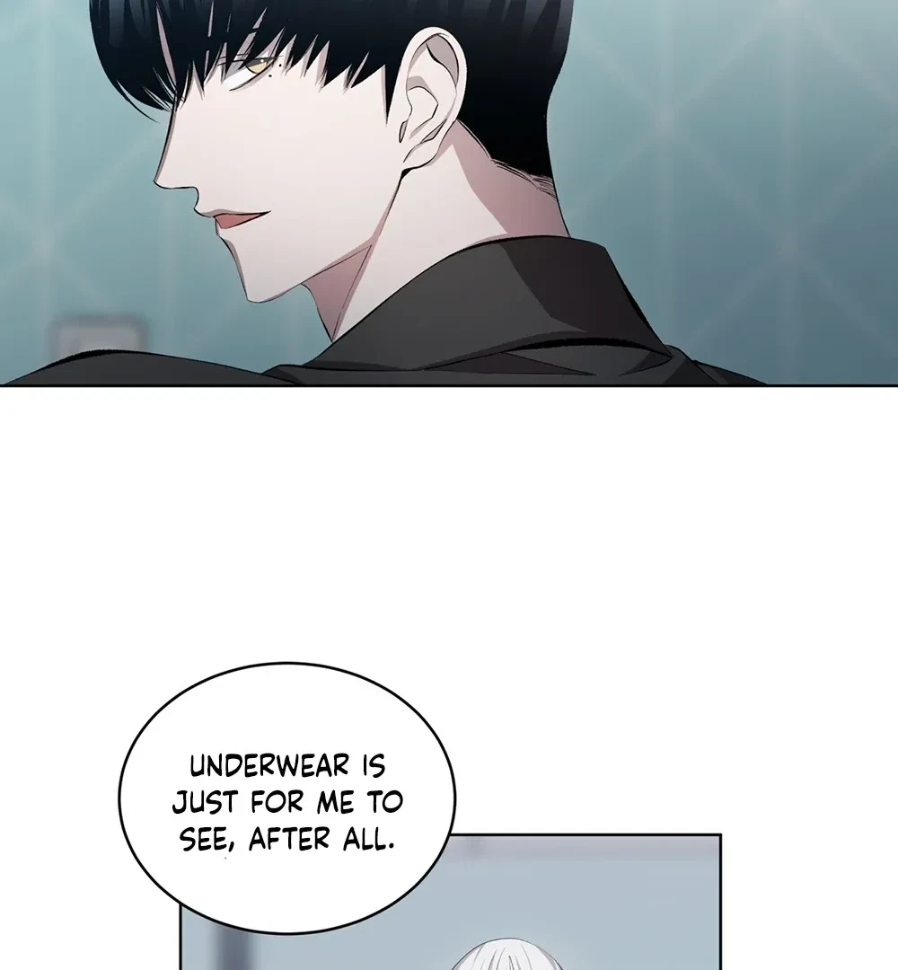 Chapter 19, page 33