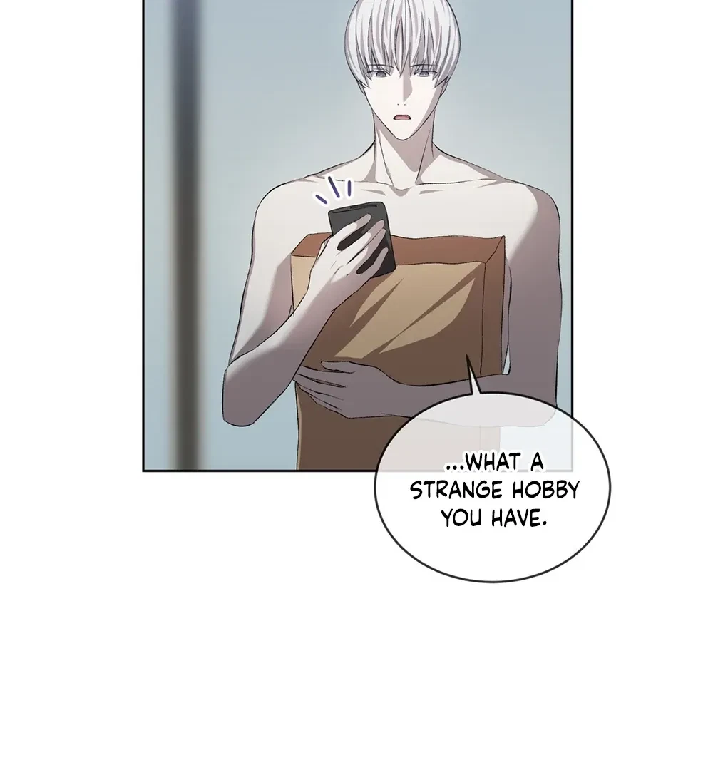 Chapter 19, page 34