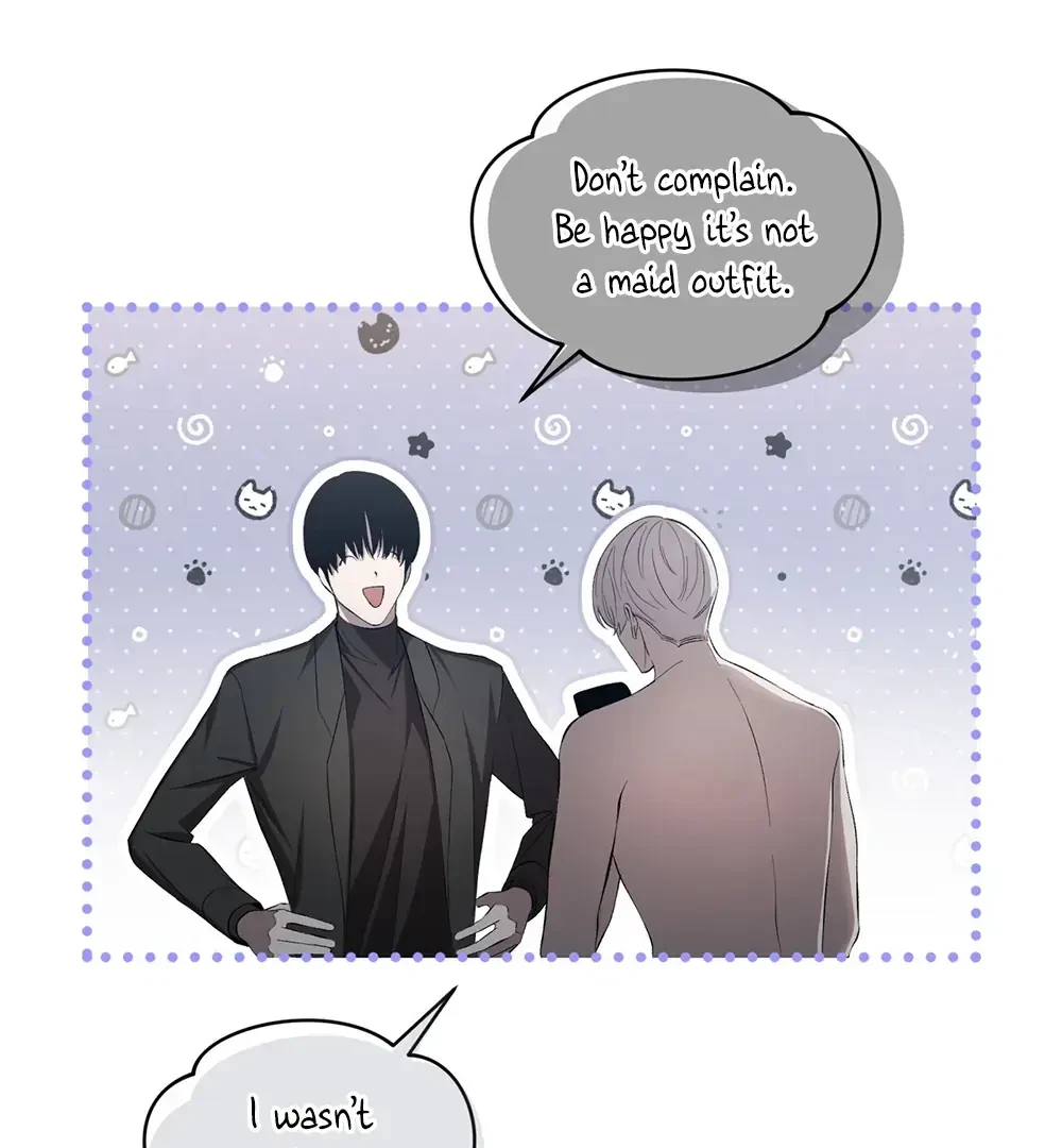 Chapter 19, page 35