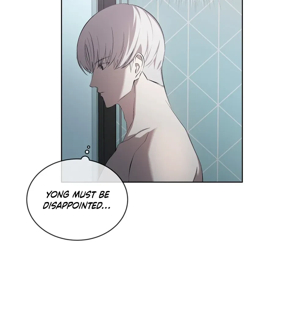 Chapter 19, page 37