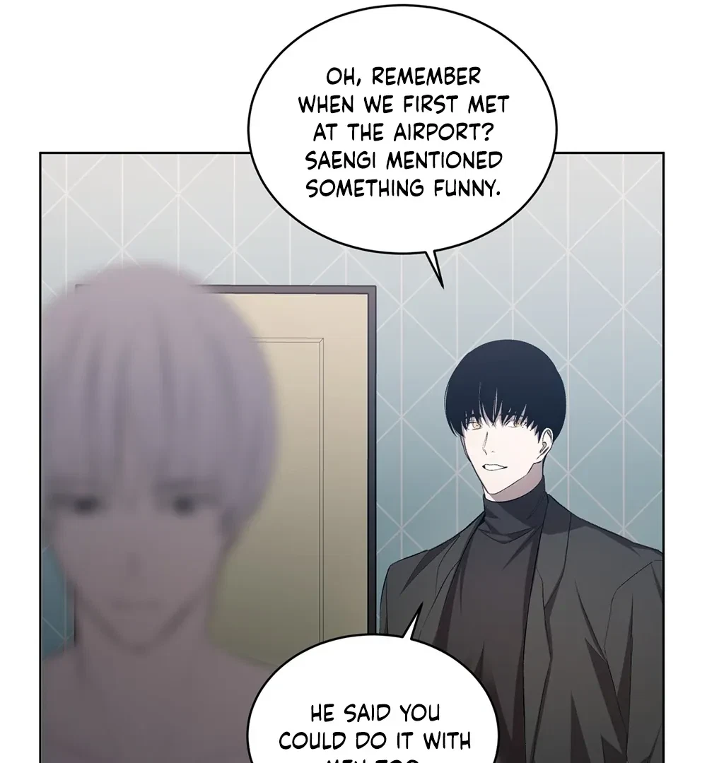 Chapter 19, page 38