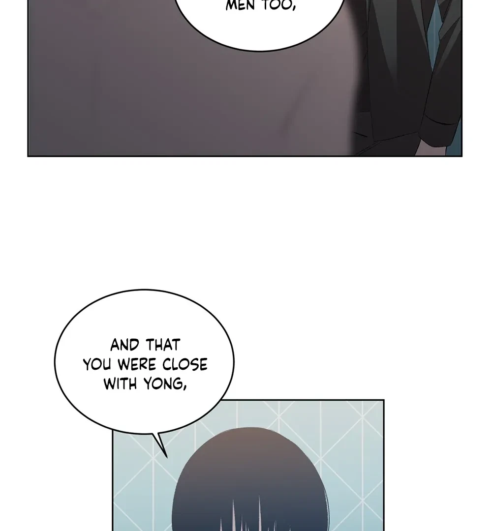 Chapter 19, page 39