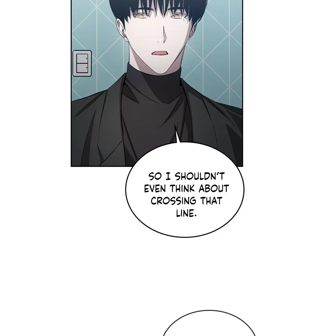 Chapter 19, page 40