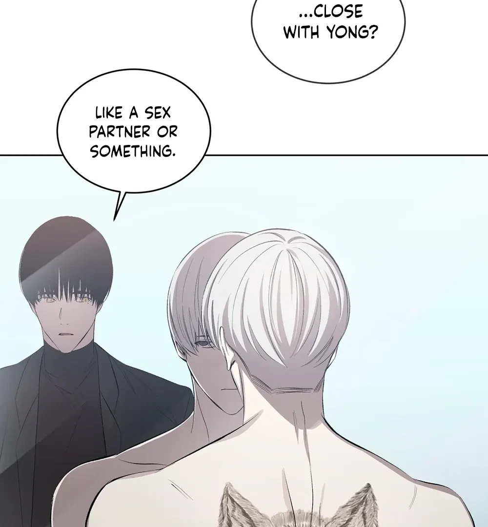 Chapter 19, page 41