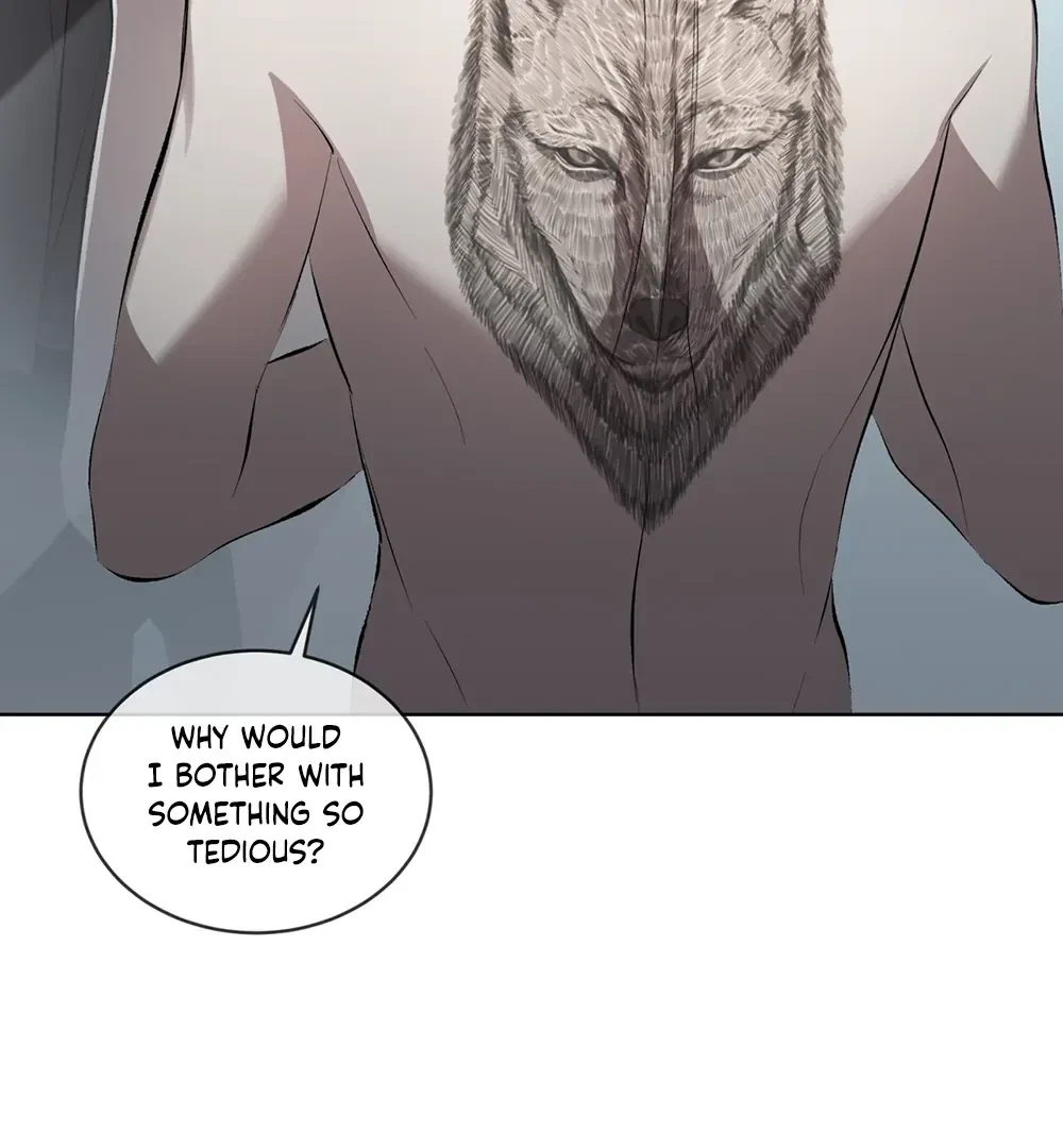 Chapter 19, page 42