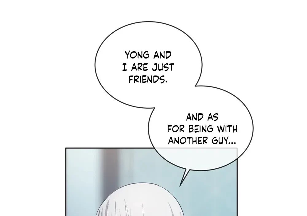 Chapter 19, page 43