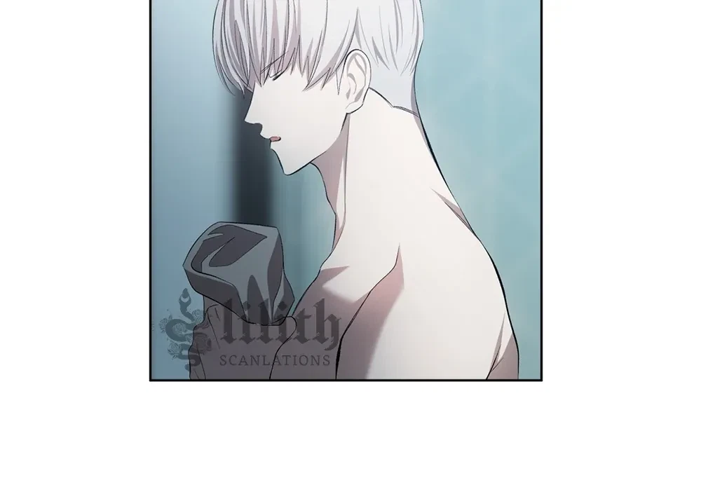 Chapter 19, page 44