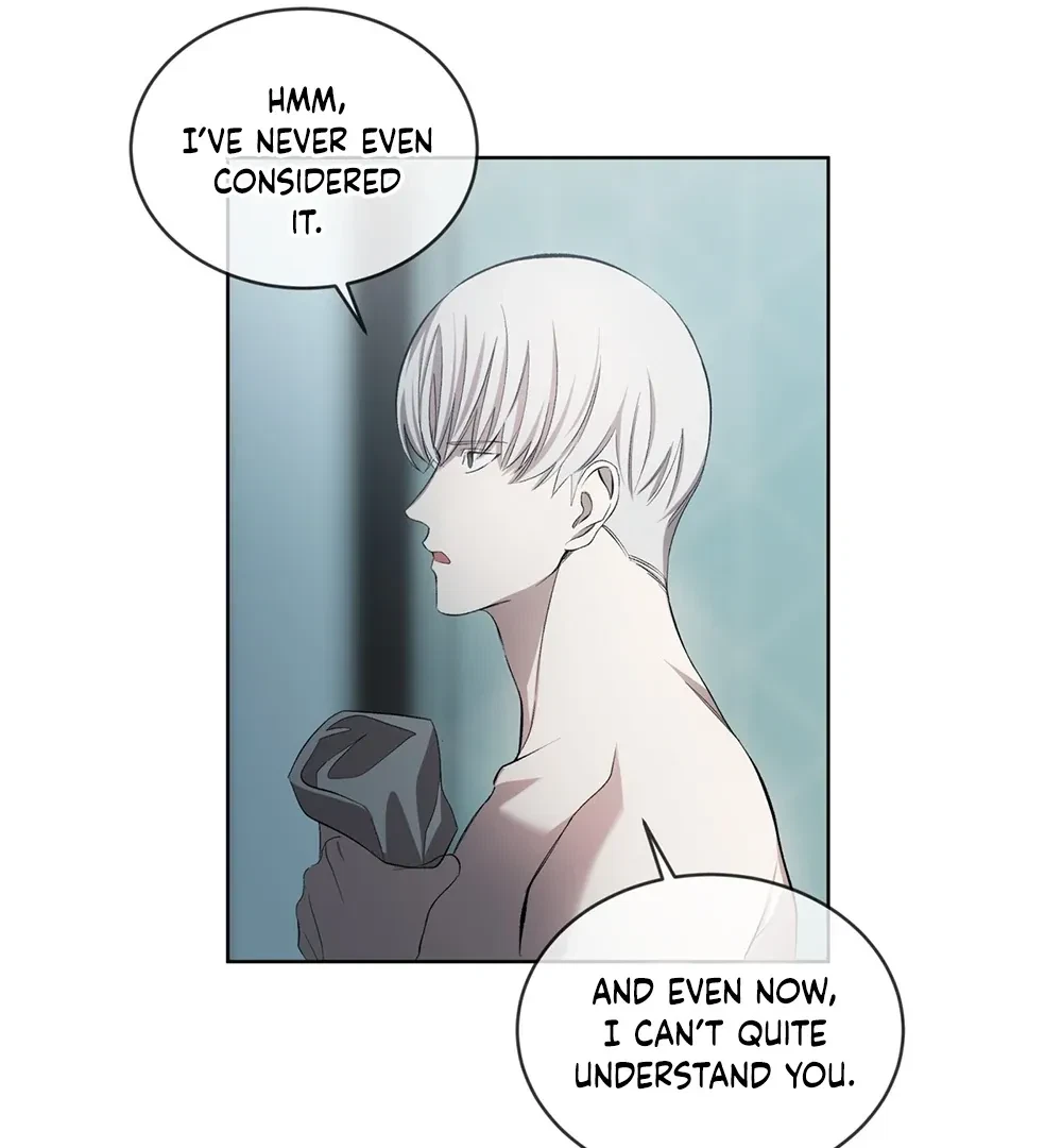Chapter 19, page 45