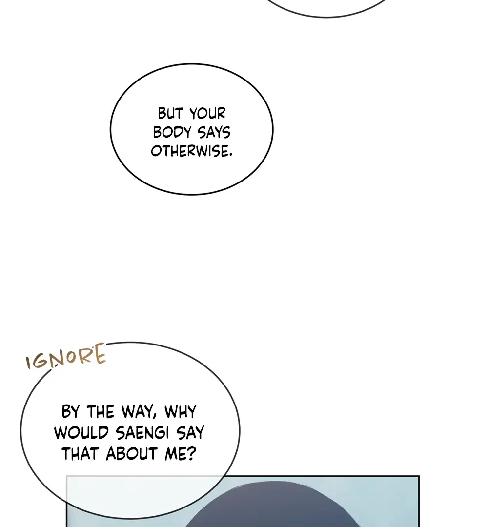 Chapter 19, page 46