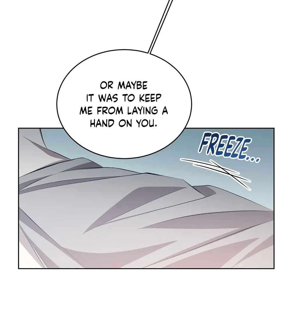 Chapter 19, page 48