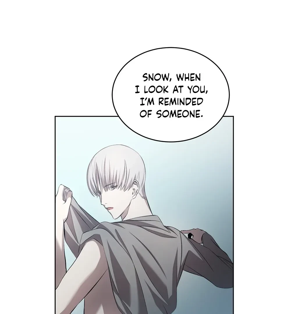 Chapter 19, page 49
