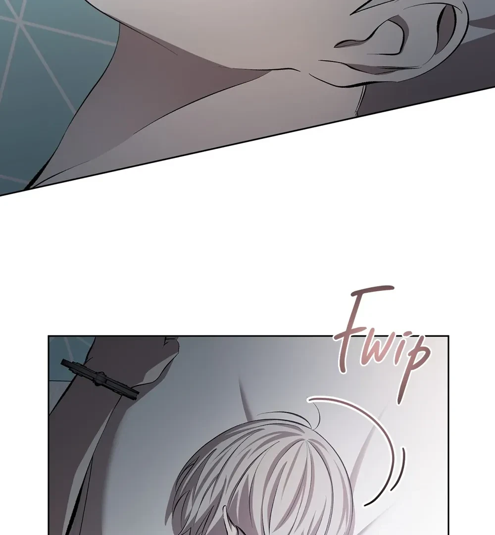 Chapter 19, page 5